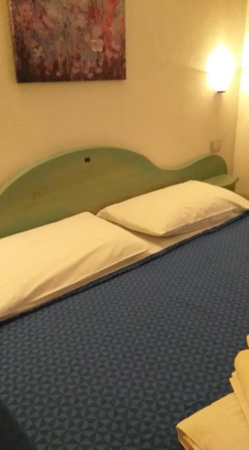 Agriturismo Funtan'Arva Loculi Esterno foto